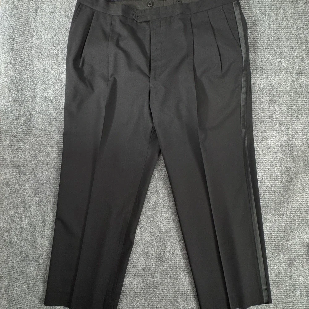 Stafford pre owned